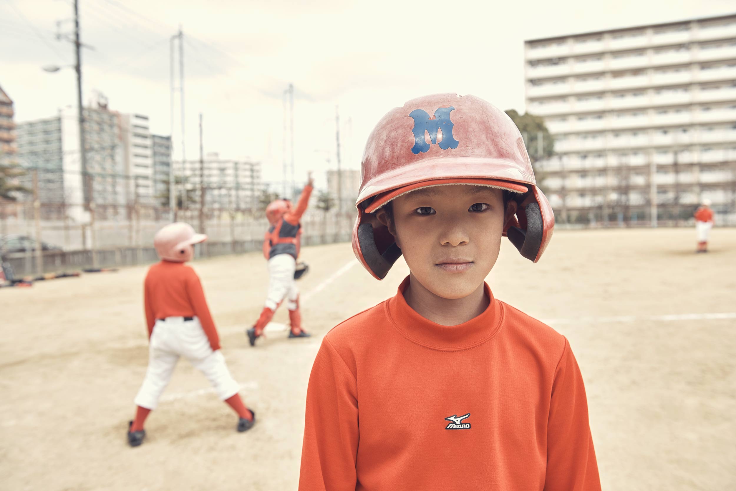 SamBenard_Japan_Baseball_25