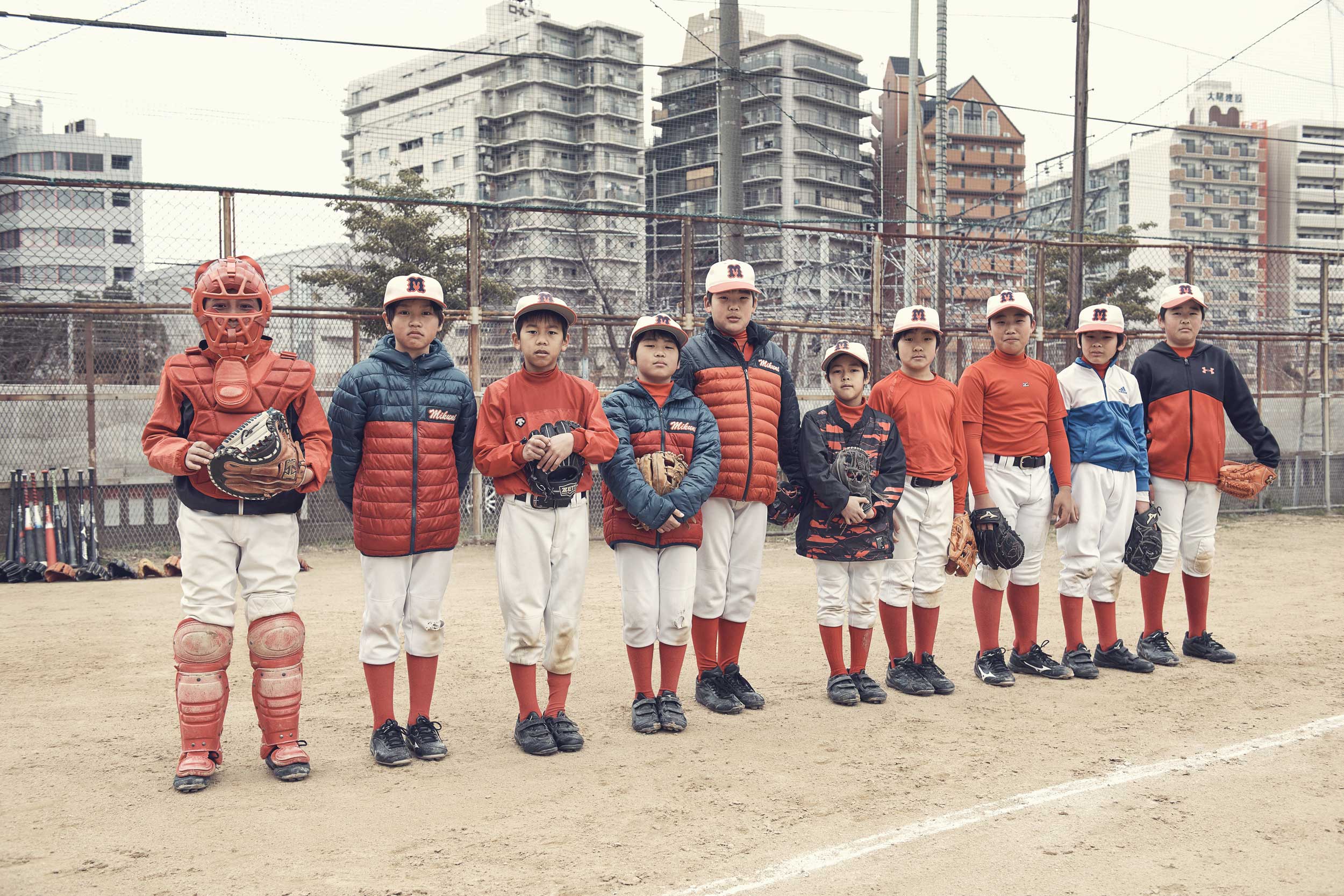 SamBenard_Japan_Baseball_27