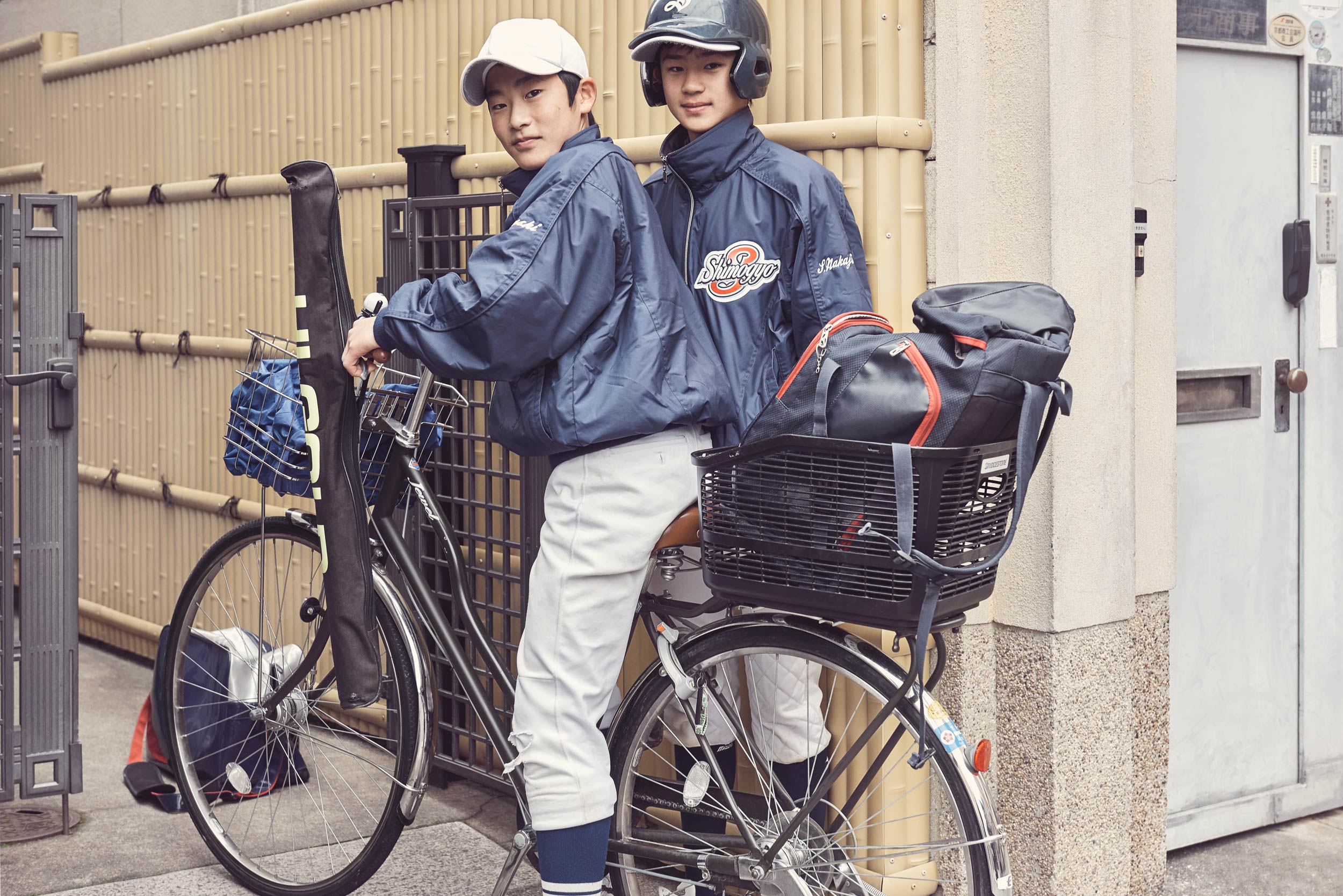 SamBenard_Japan_Baseball_3