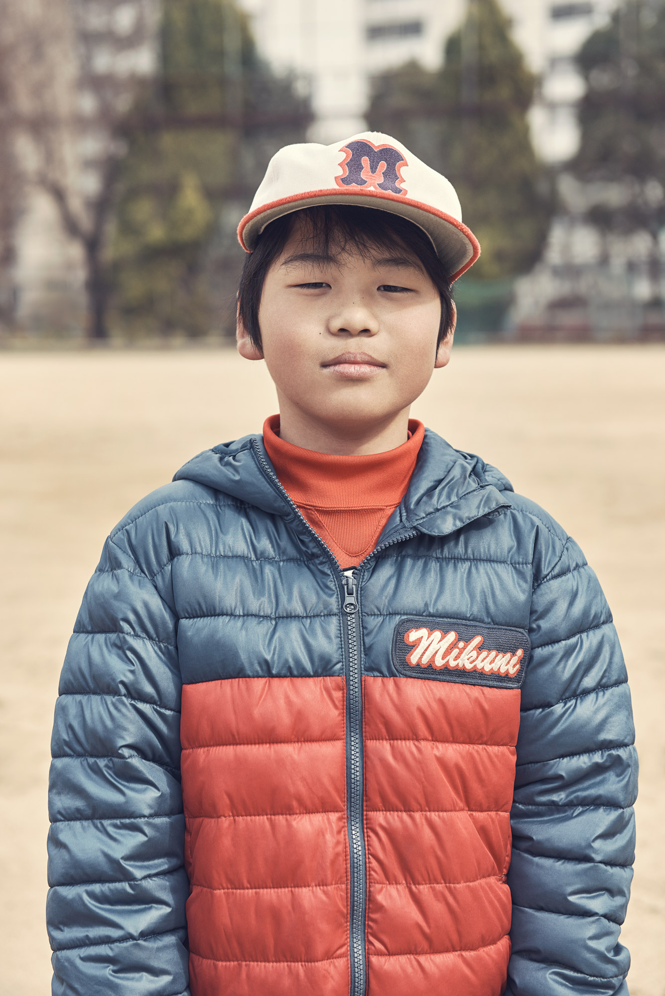 SamBenard_Japan_Baseball_30