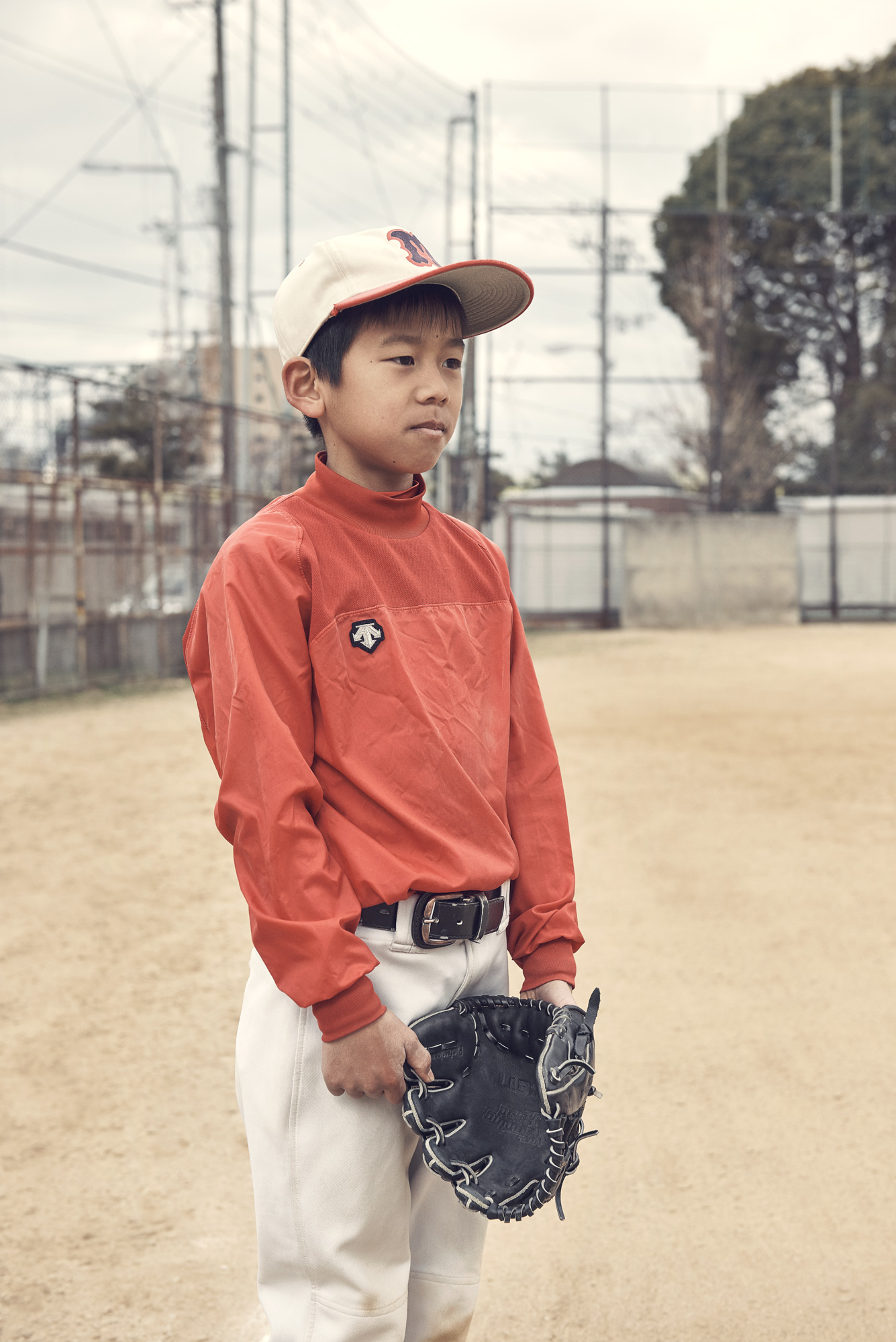 SamBenard_Japan_Baseball_33
