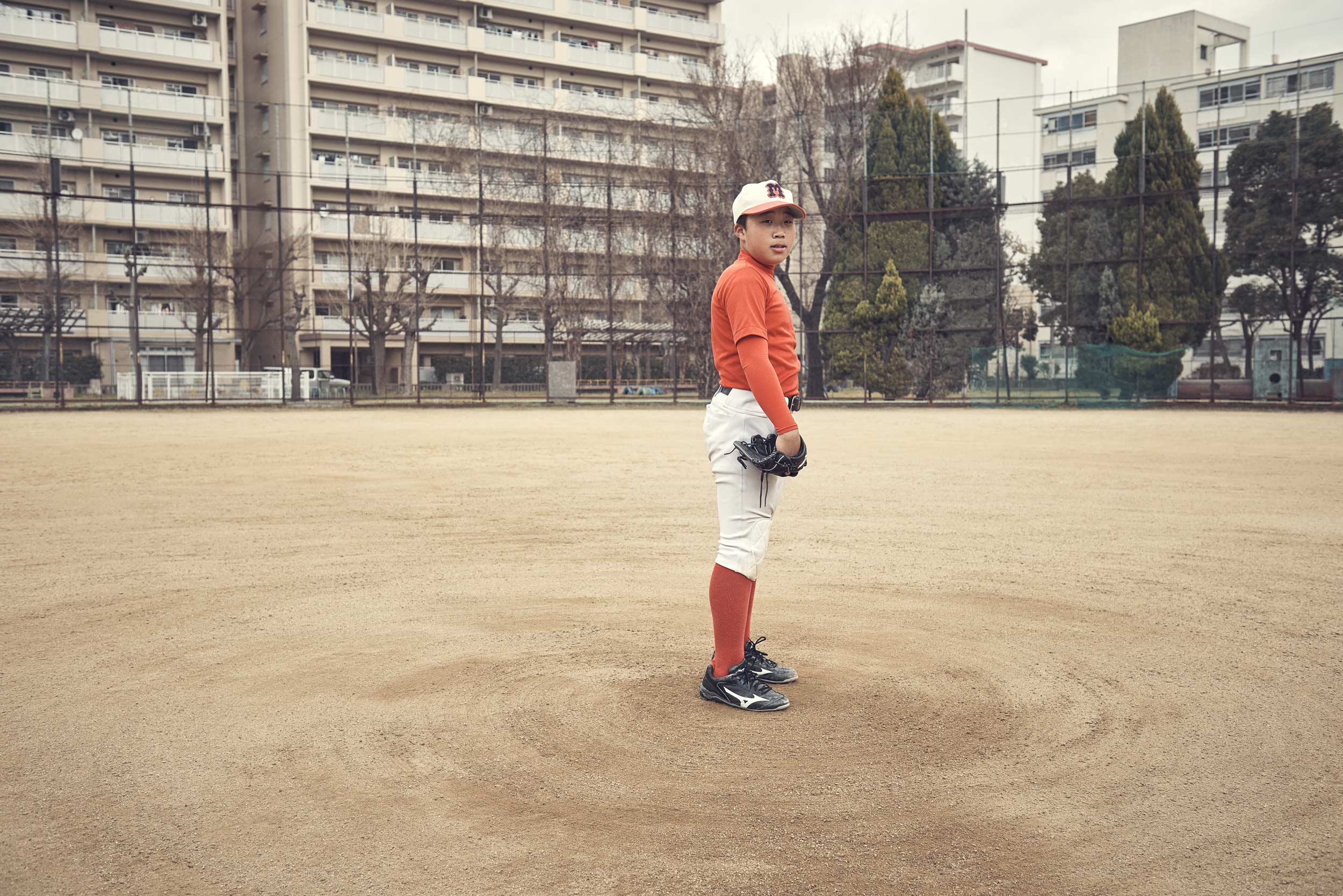 SamBenard_Japan_Baseball_34