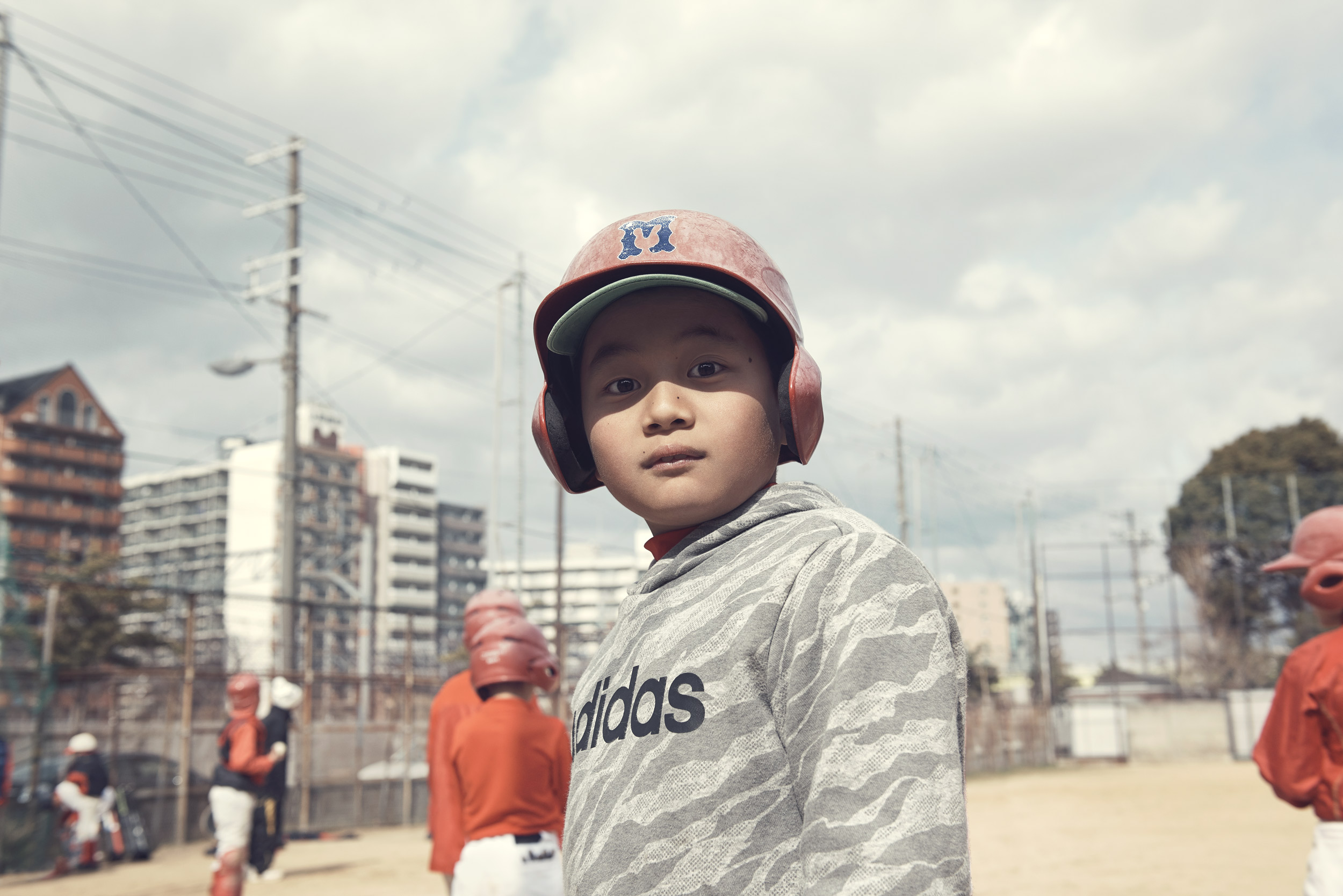 SamBenard_Japan_Baseball_4