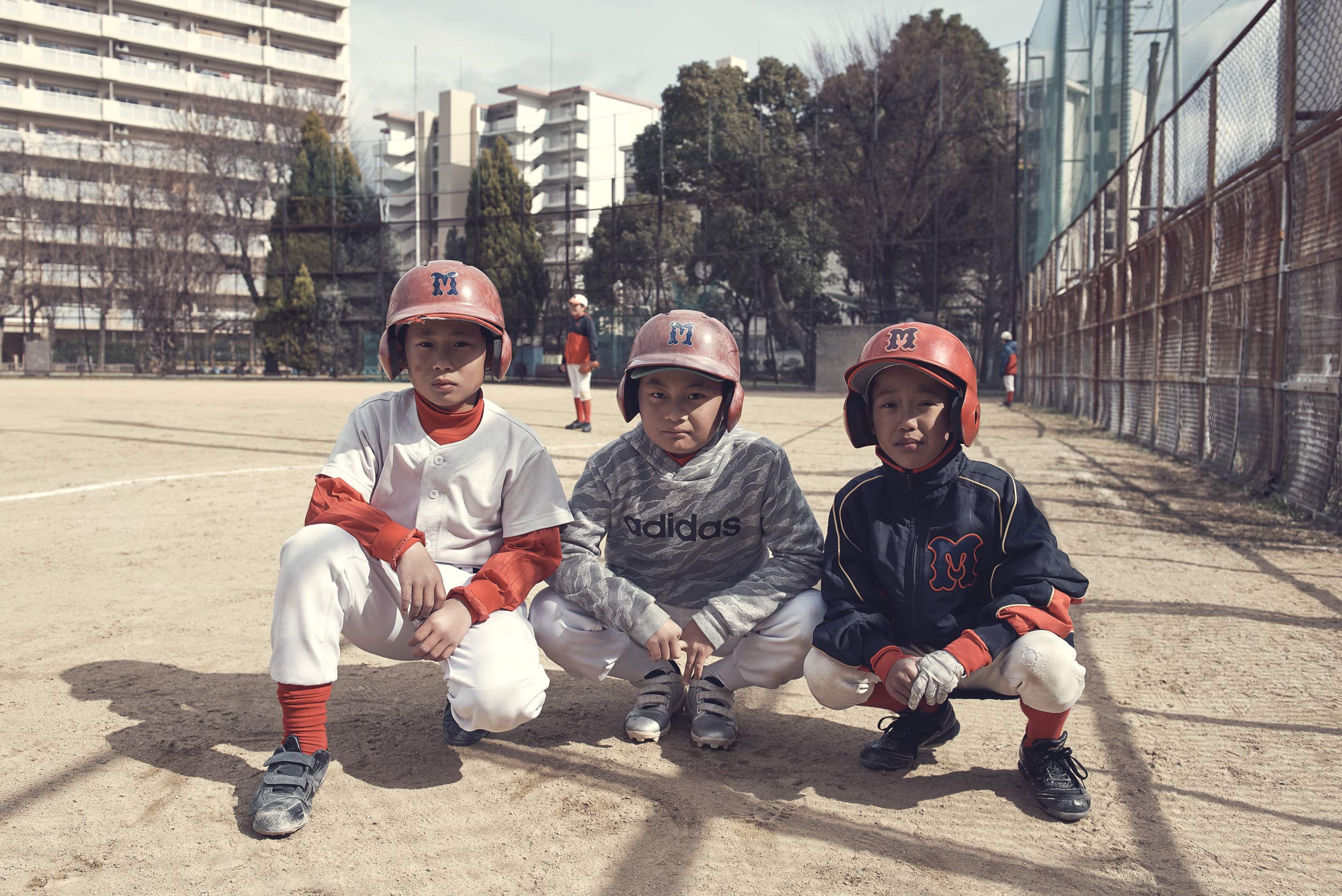 SamBenard_Japan_Baseball_6