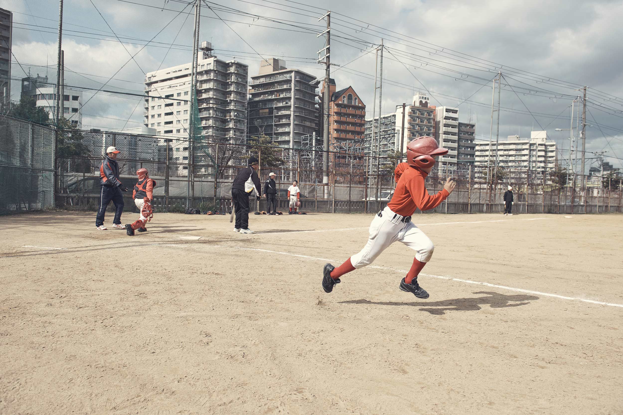 SamBenard_Japan_Baseball_8