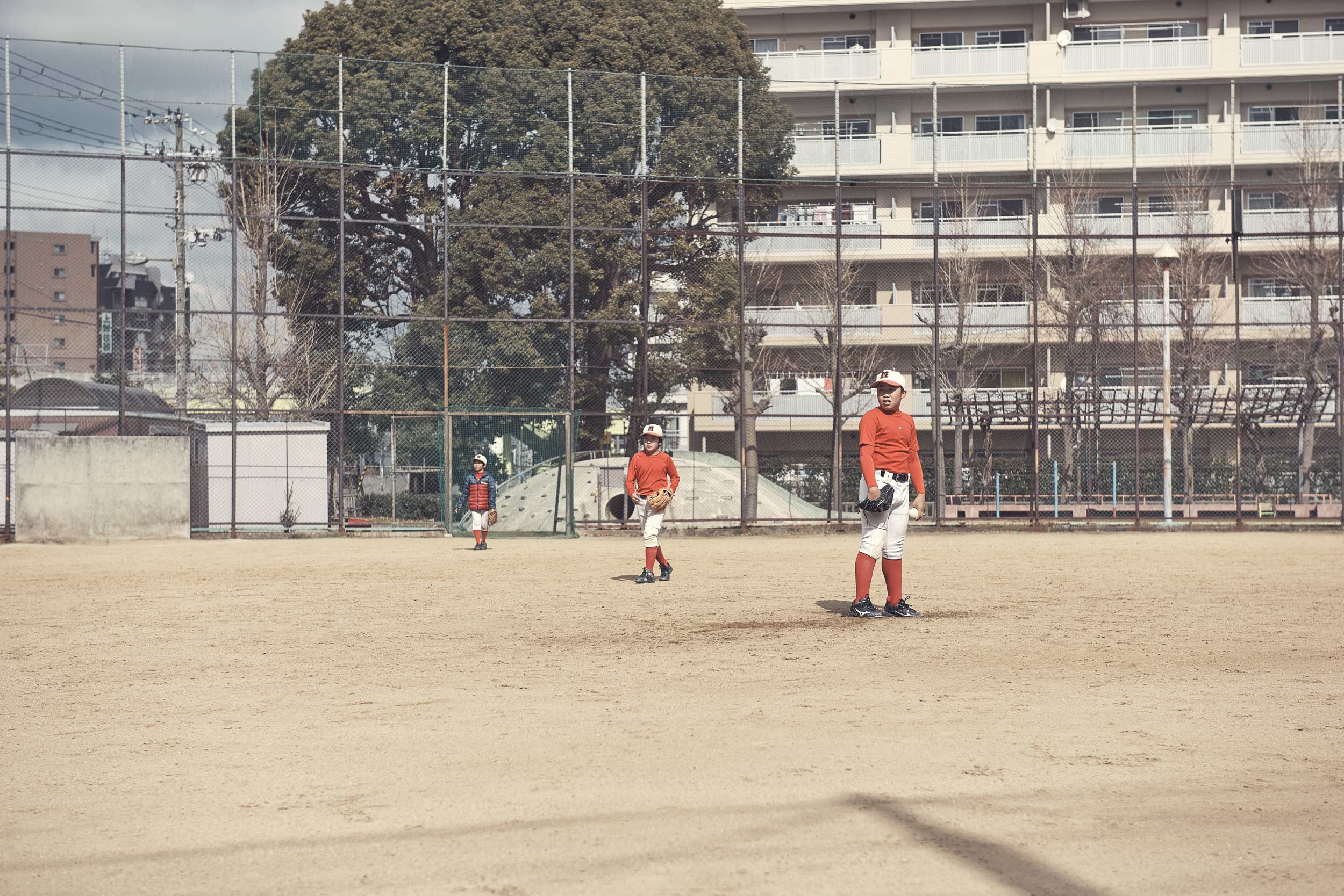 SamBenard_Japan_Baseball_9