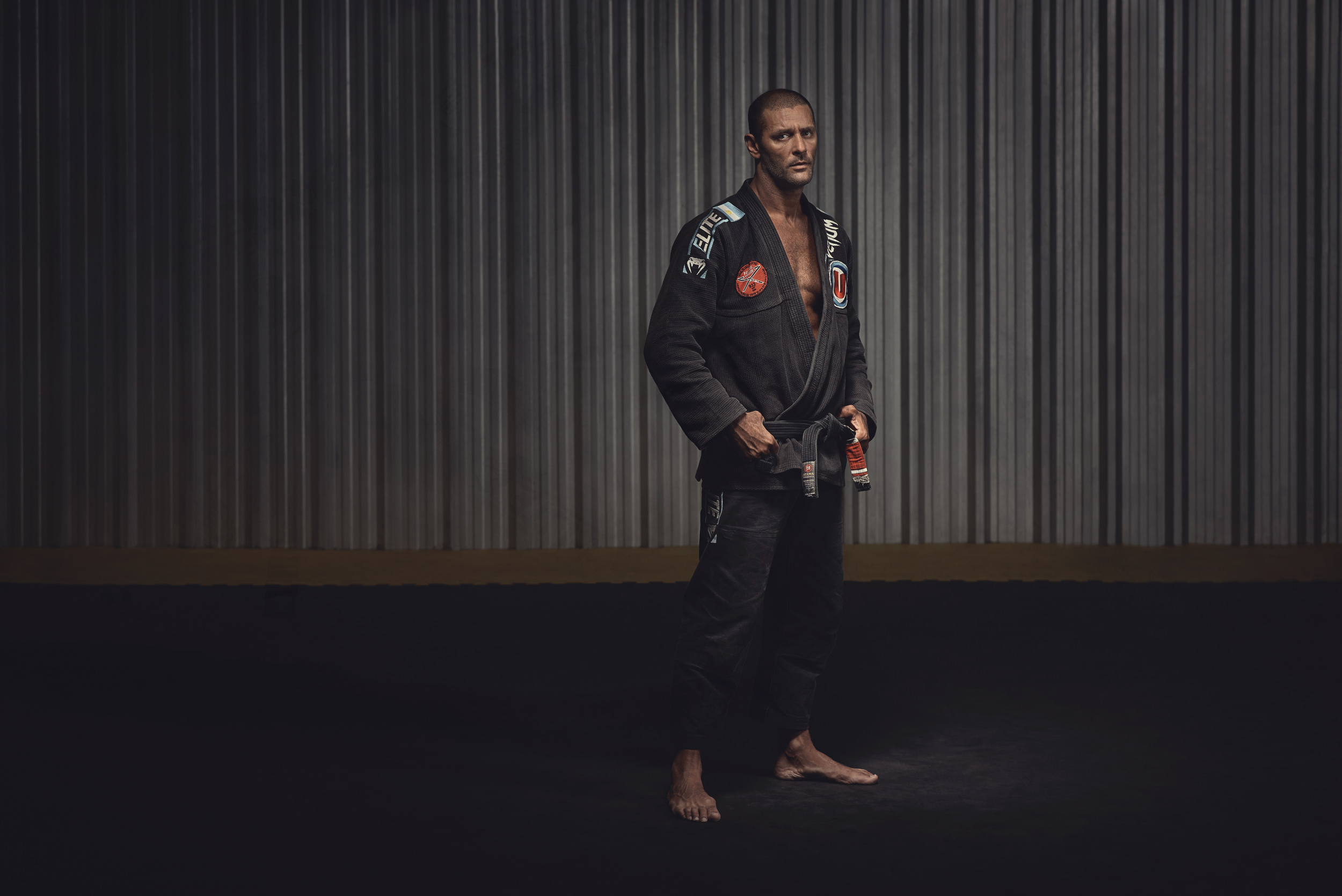 SamBenard_JiuJitsu_12