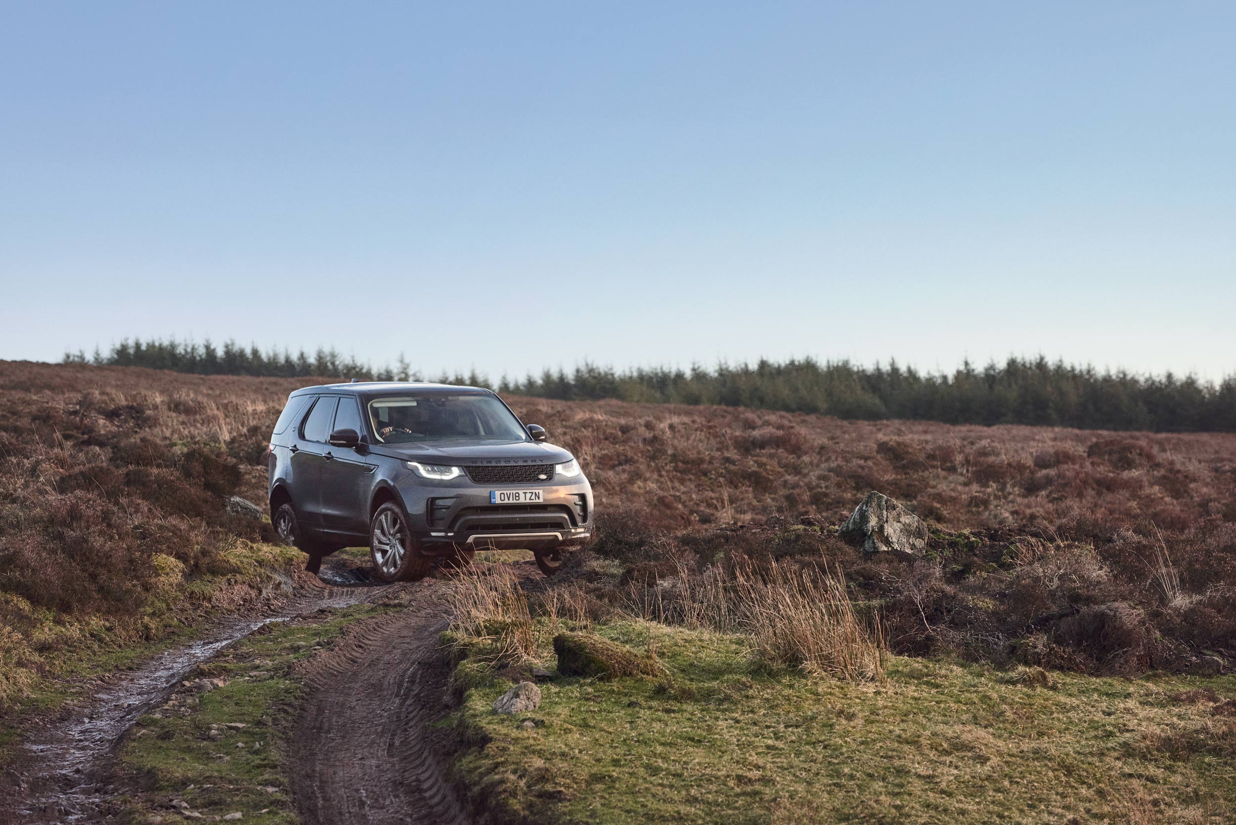 SamBenard_Landrover_Discovery4
