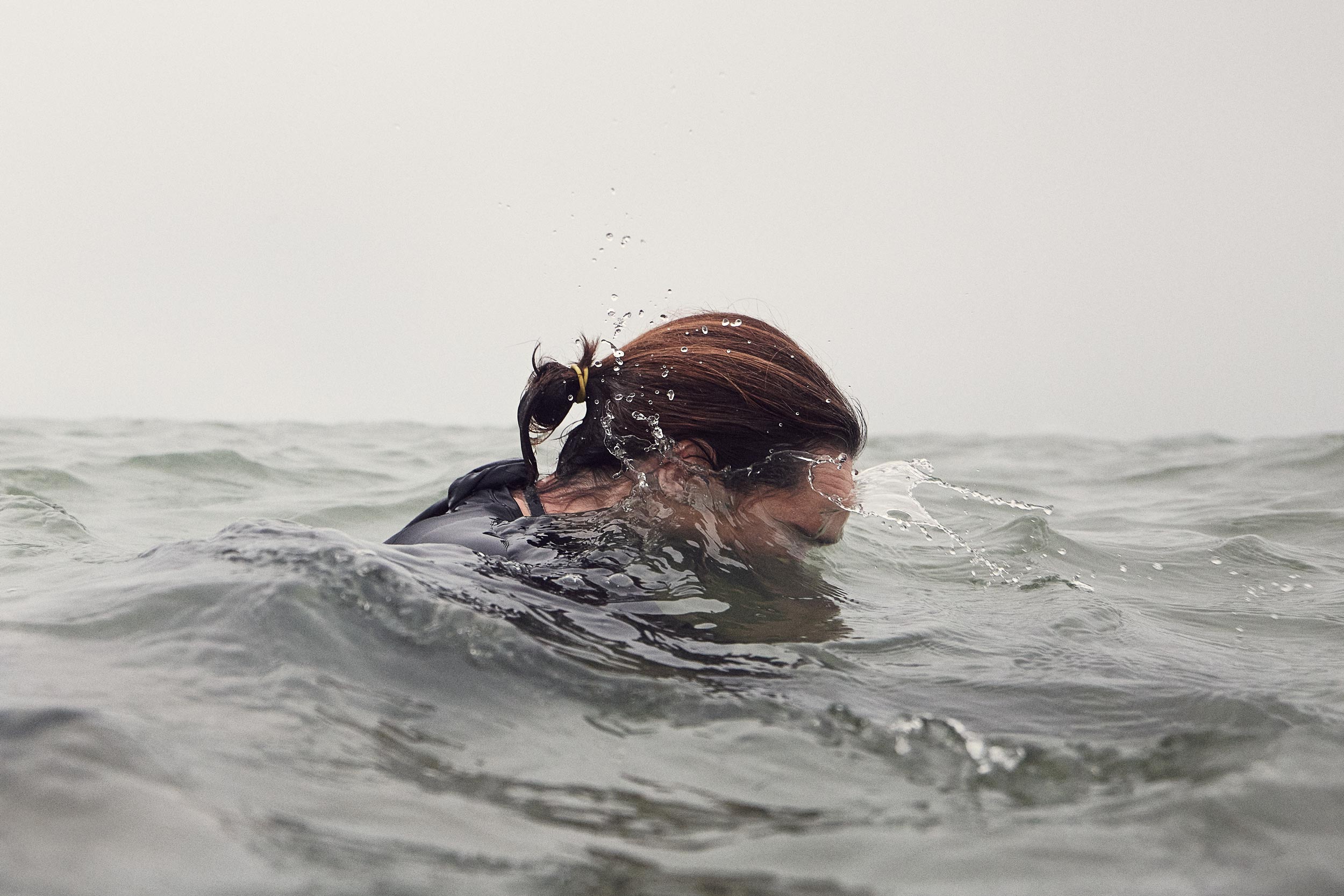 SamBenard_SportEngland_Swimming_Wild_34