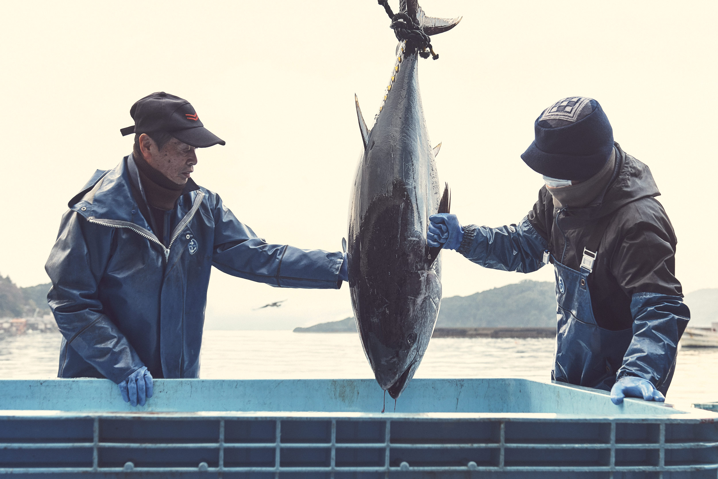 SamBenard_Tuna_Fisherman_07
