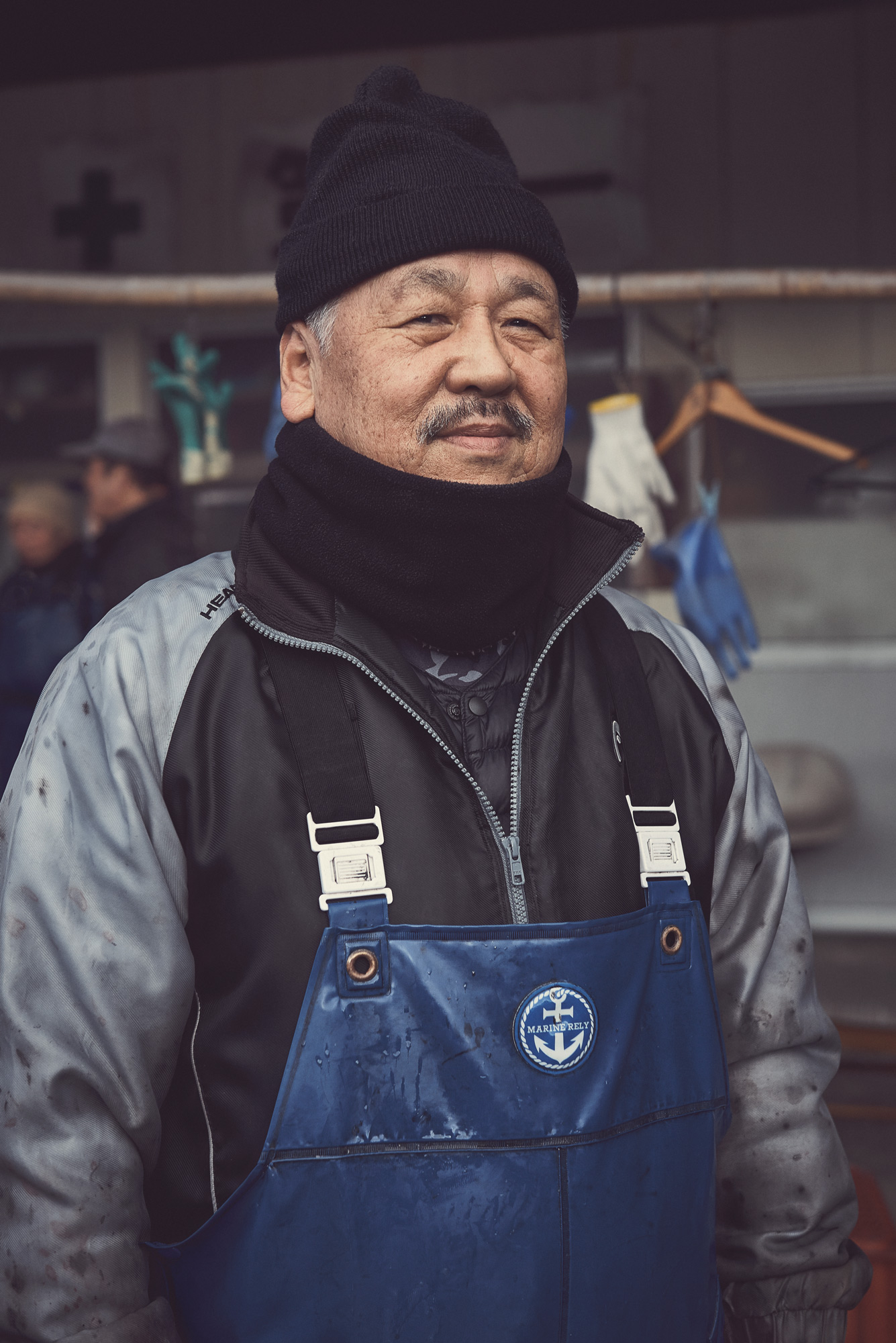 SamBenard_Tuna_Fisherman_32