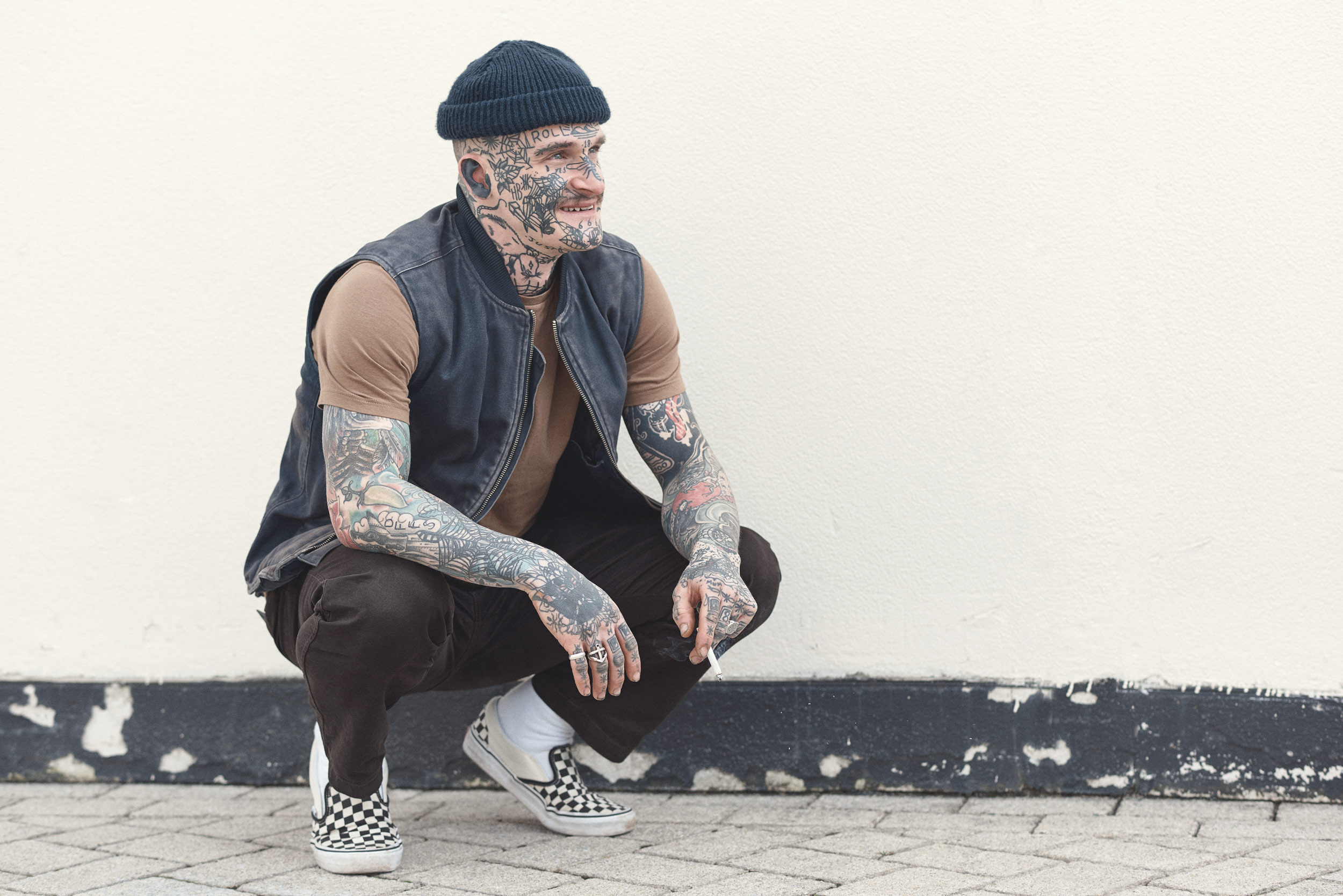 SamBenard_Walking_FlashBook_11