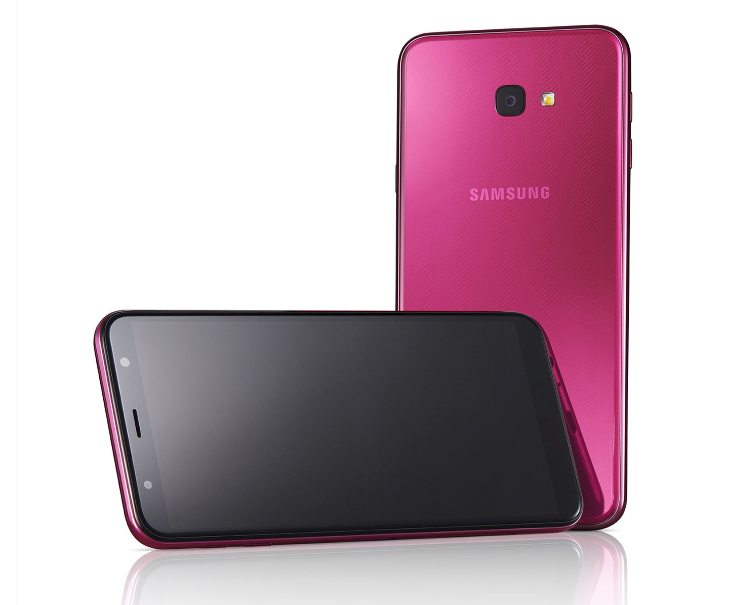 Samsunghandset3pink