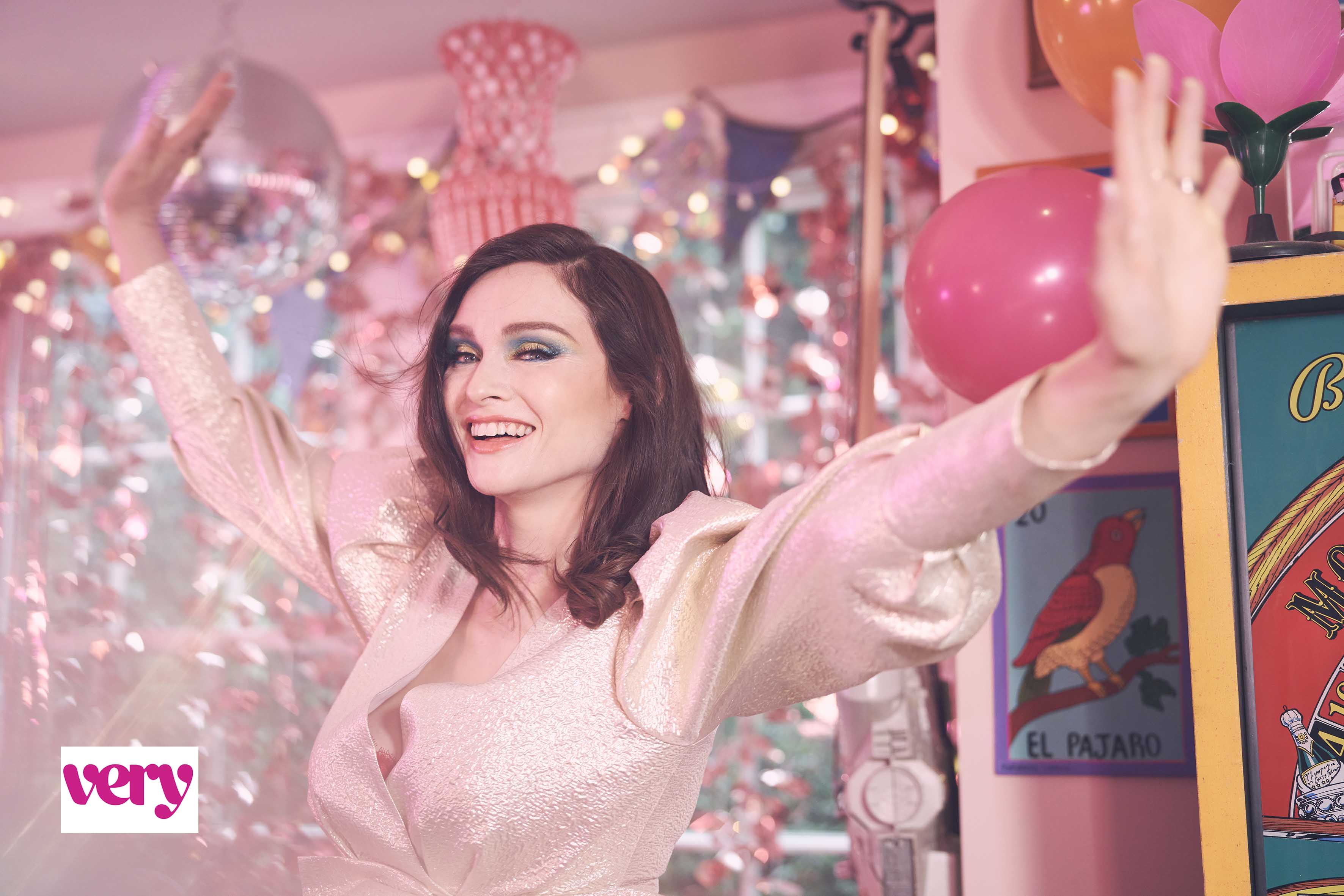 Sophie_Ellis_Bextor_02_1483a