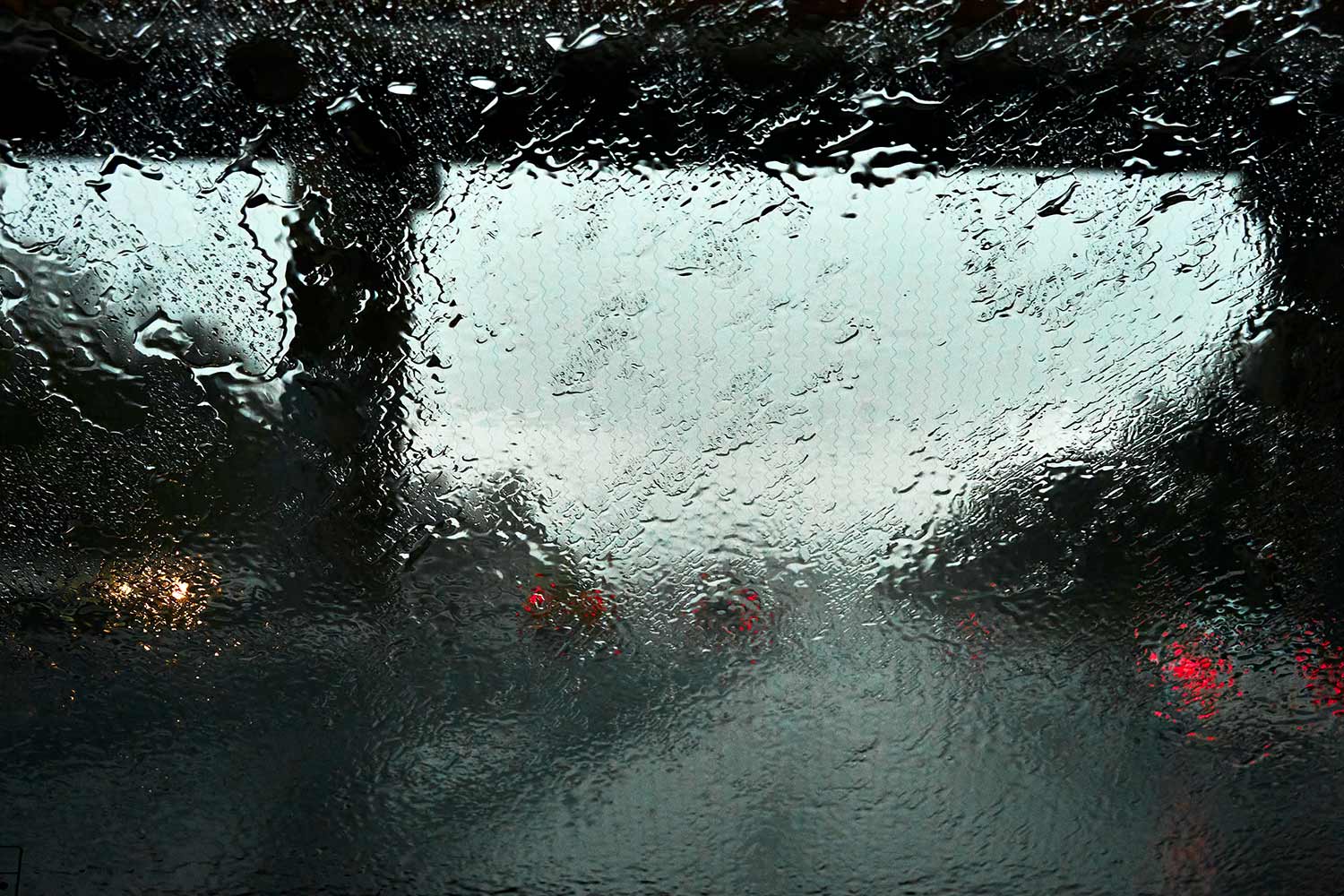 Storm111resize
