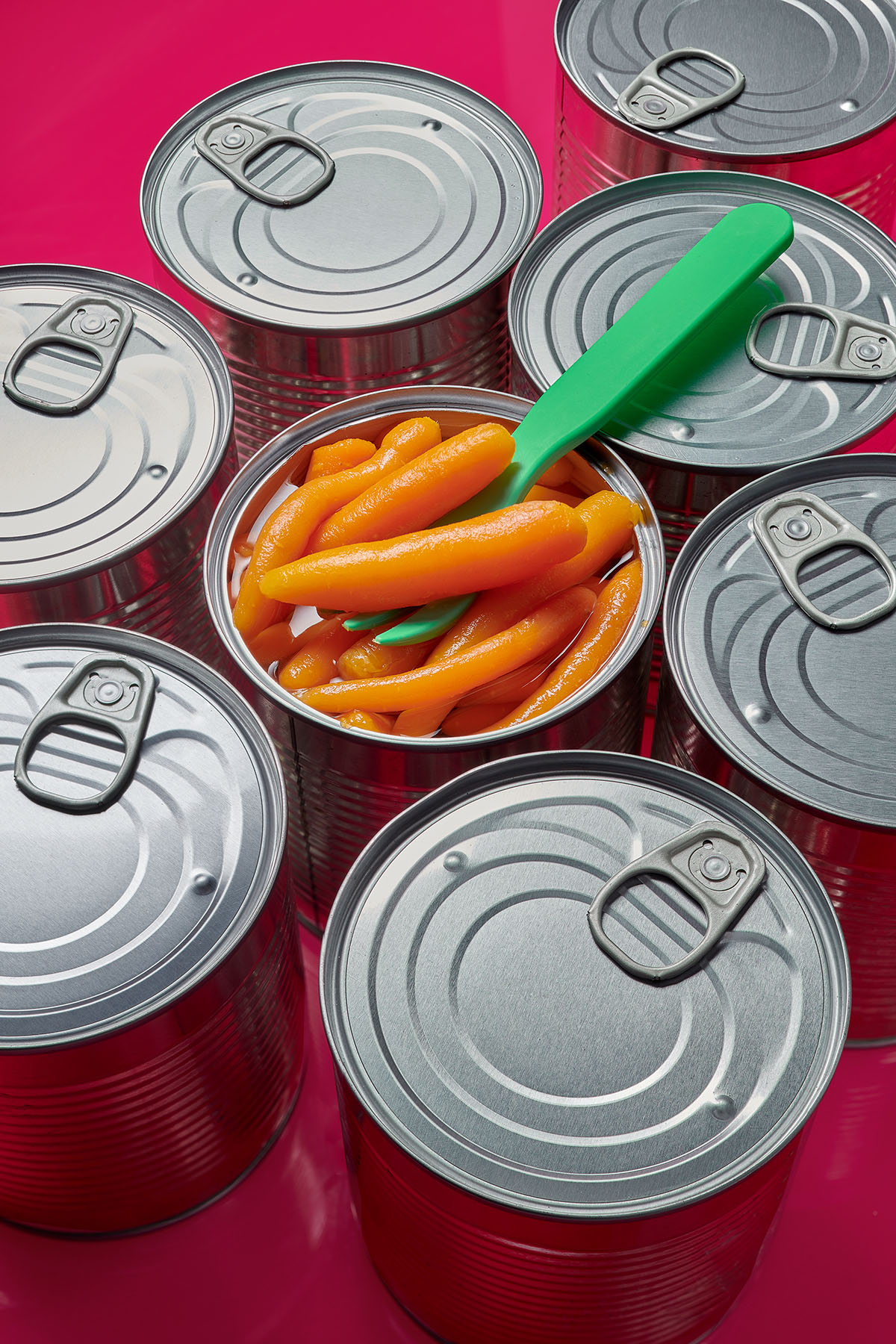 Tintestcarrotsweb