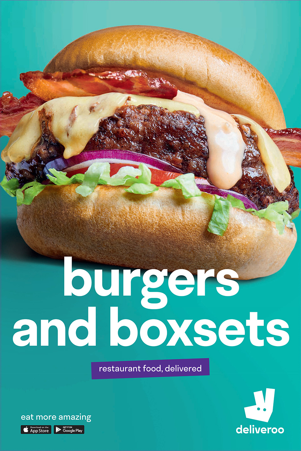 burgersandboxsets