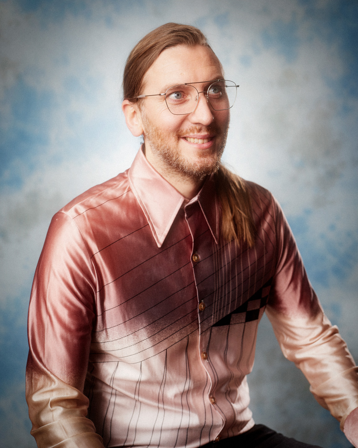 snask_2019121229022_merged